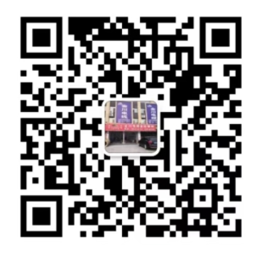 花旗：銅市迎來(lái)第二次長(zhǎng)牛，未來(lái)三年或現(xiàn)“爆炸性?xún)r(jià)格上漲”